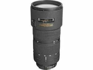 Nikon AF Zoom-Nikkor 80-200mm f/2.8D ED Lens Price in Pakistan